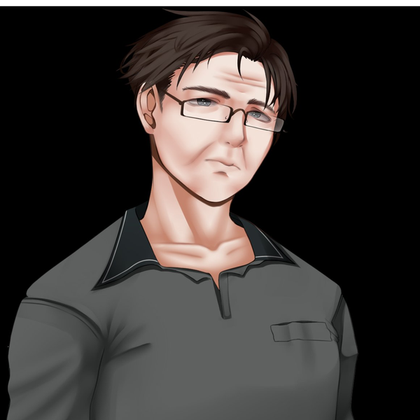 Dan Yung