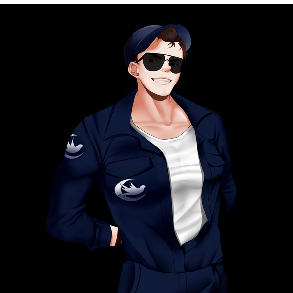 Kuro Guro