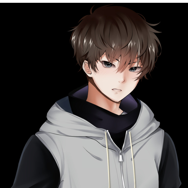 Ryo Yung