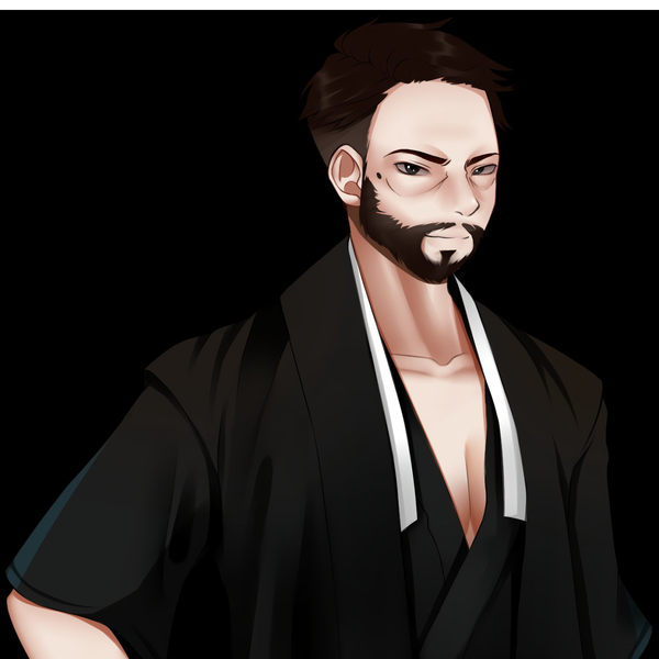 Tashiro Masaki
