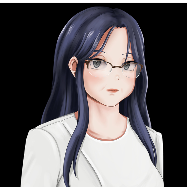 Chef Yuka
